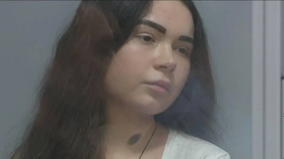 Зайцева, фото, ДТП, Харків, Кримінал, Скандал, резонанс Зайцева, фото, ДТП, Харків, Кримінал, Скандал, резонанс