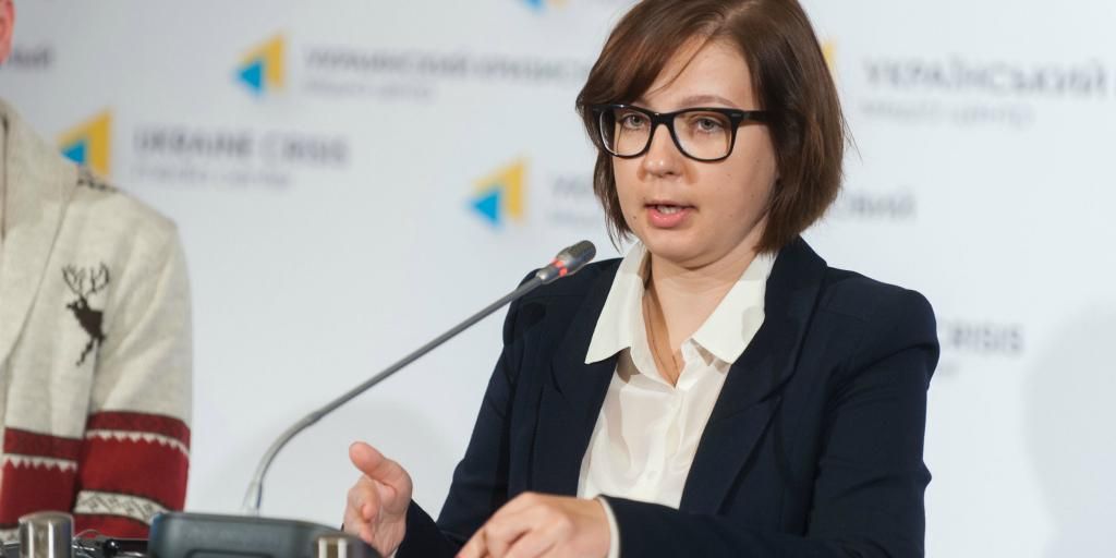 В медицинских вузах недосчитались более четверти первокурсников В медицинских вузах недосчитались более четверти первокурсников