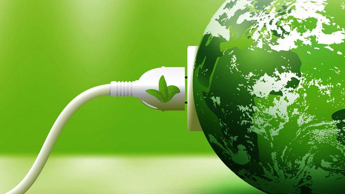 "Зеленая энергетика" во Львове: кто уже перешел на чистую энергию