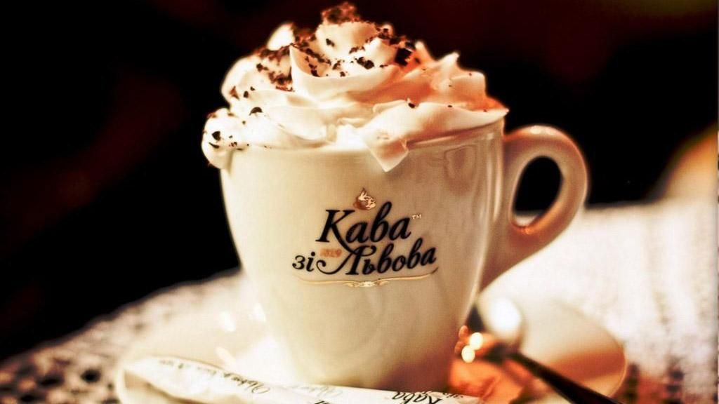 Кава як мистецтво: у Львові відбулись колоритні змагання з лате-арту Кава як мистецтво: у Львові відбулись колоритні змагання з лате-арту