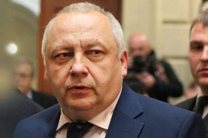 Гринів Гринів