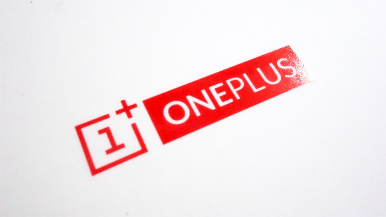 Виробник смартфонів OnePlus працює над телевізором з унікальною фішкою Виробник смартфонів OnePlus працює над телевізором з унікальною фішкою
