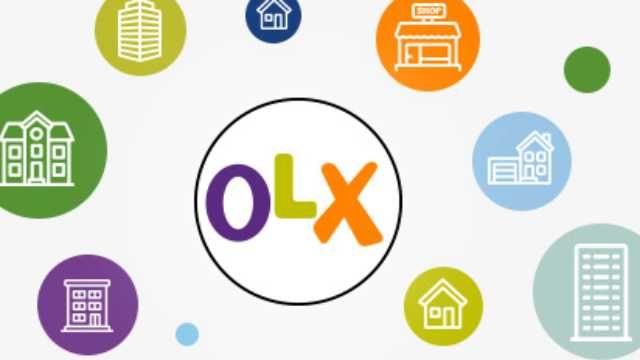 Какие ноутбуки чаще всего покупают украинцы на OLX: инфографика