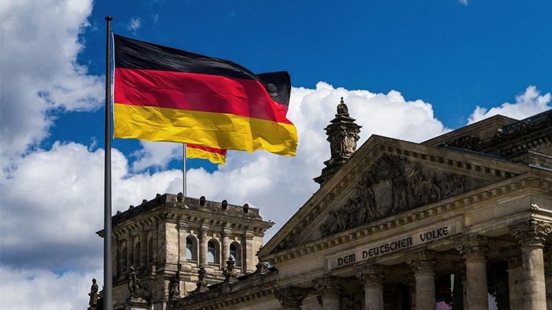 В Германии не сомневаются, что за отравлением Скрипалей стоит военная разведка России