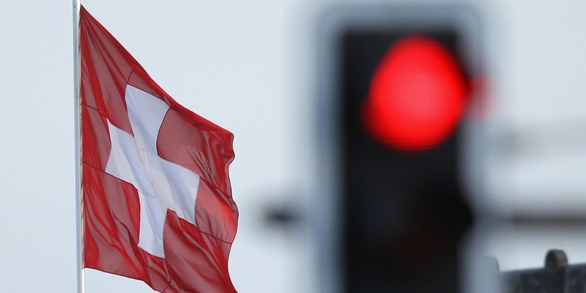 Російська розвідка "під прицілом": як у Швейцарії розгорівся шпигунський скандал Російська розвідка "під прицілом": як у Швейцарії розгорівся шпигунський скандал