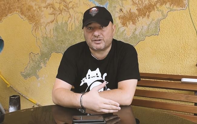 Патриоты Одессы предупреждают о реванше клана Януковича через братьев Аврамовых Патриоты Одессы предупреждают о реванше клана Януковича через братьев Аврамовых