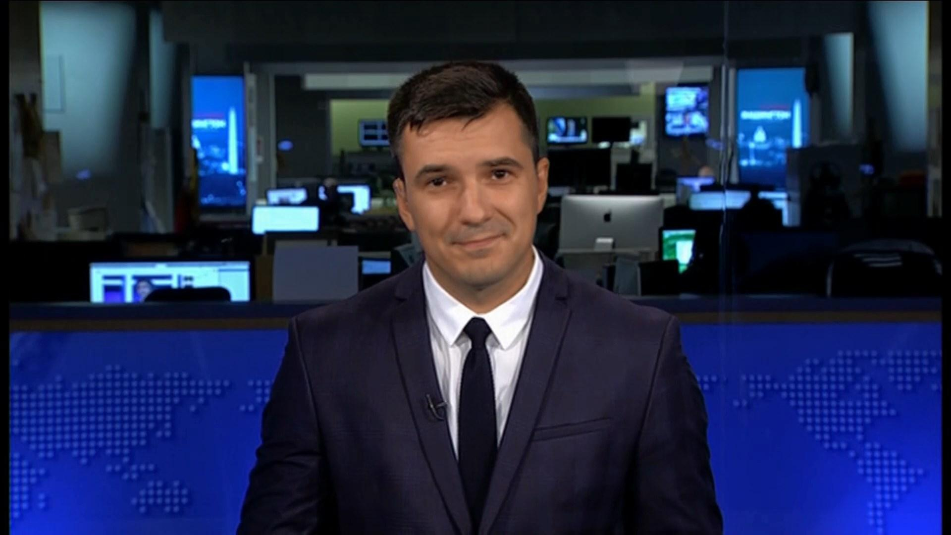 Голос Америки. США в ООН обвинили РФ в "обмане" относительно санкций против КНДР