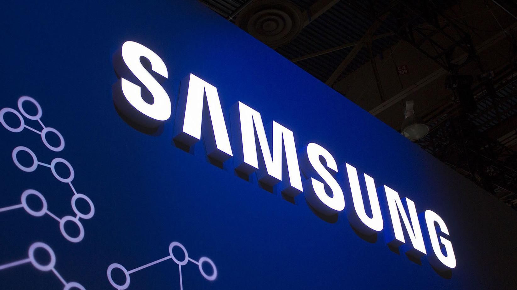 Samsung S10: в сети появились фото Samsung Galaxy S10