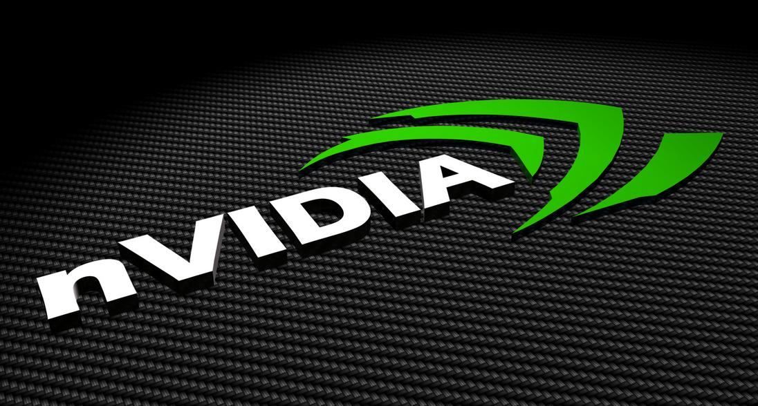 Відеокарти NVIDIA GeForce RTX отримають два варіанта GPU Turing