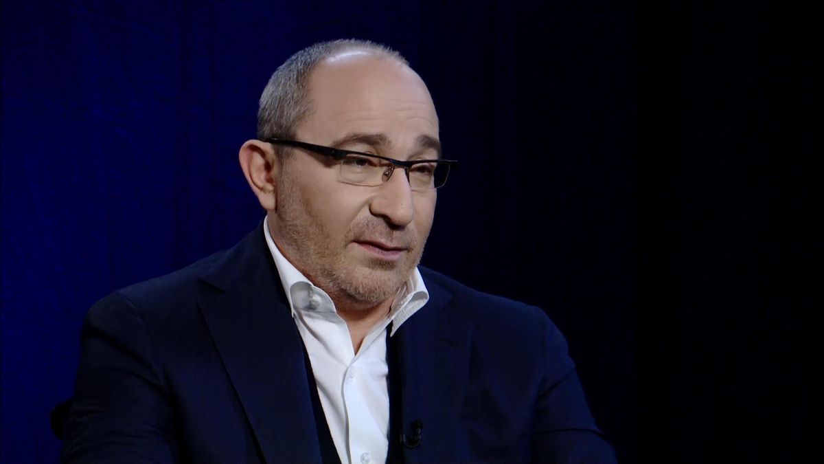 Кернес і міськрада Харкова потрапили під приціл НАЗК: деталі 