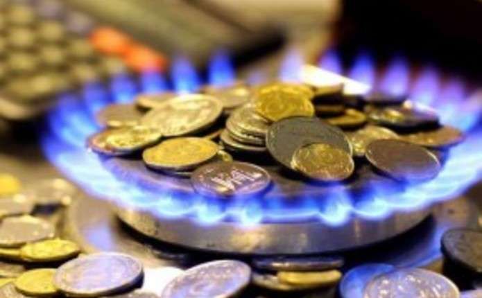 Тарифы на газ в Украине вырастут - какие плюсы для Украины