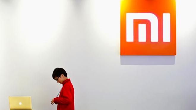 Xiaomi Mi8 Fingerprint Edition - фото і дата виходу новинки Xiaomi Mi8 Fingerprint Edition - фото і дата виходу новинки