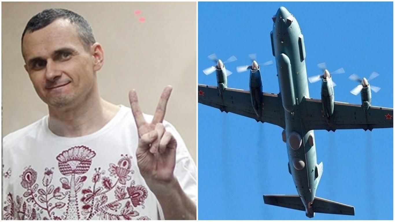 Новини України сьогодні 18 вересня 2018 - новини України і світу Новини України сьогодні 18 вересня 2018 - новини України і світу