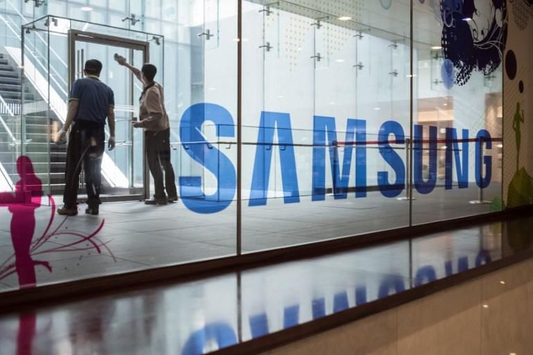Samsung відмовиться від бюджетної лінійки смартфонів  Galaxy J
