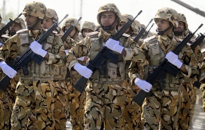 Катастрофа Ил-20 в Сирии: ответ Израиля на обвинения России Катастрофа Ил-20 в Сирии: ответ Израиля на обвинения России