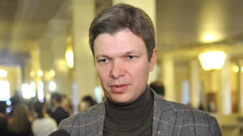 Ємець Ємець