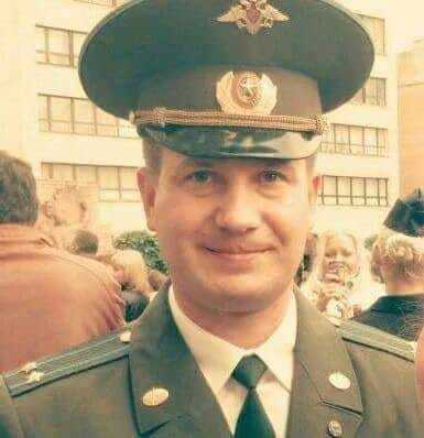 Катастрофа іл-20 у Сирії імена і фото загиблих Катастрофа іл-20 у Сирії імена і фото загиблих