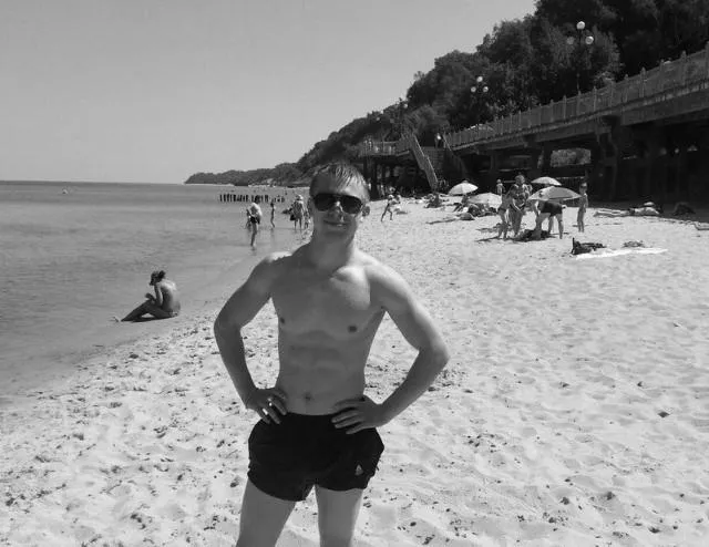 Катастрофа Іл-20 у Сирії фото та імена жертв Катастрофа Іл-20 у Сирії фото та імена жертв