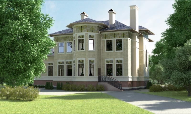 Субсидія 2018 в Україні: як багатії отримують пільги Субсидія 2018 в Україні: як багатії отримують пільги