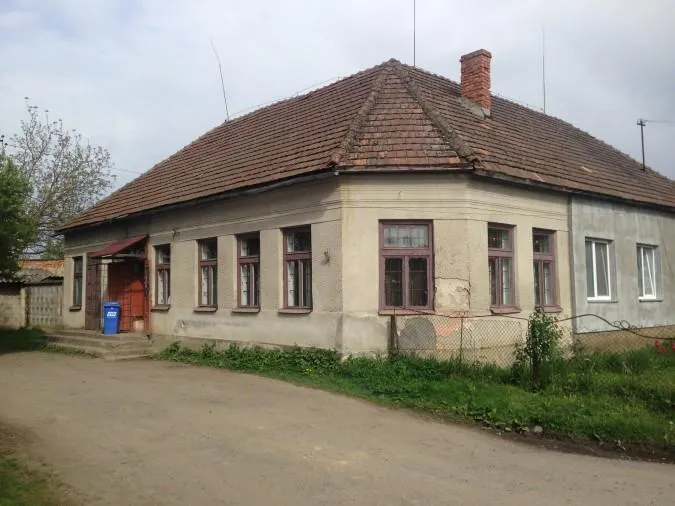 Мала приватизація Мала приватизація