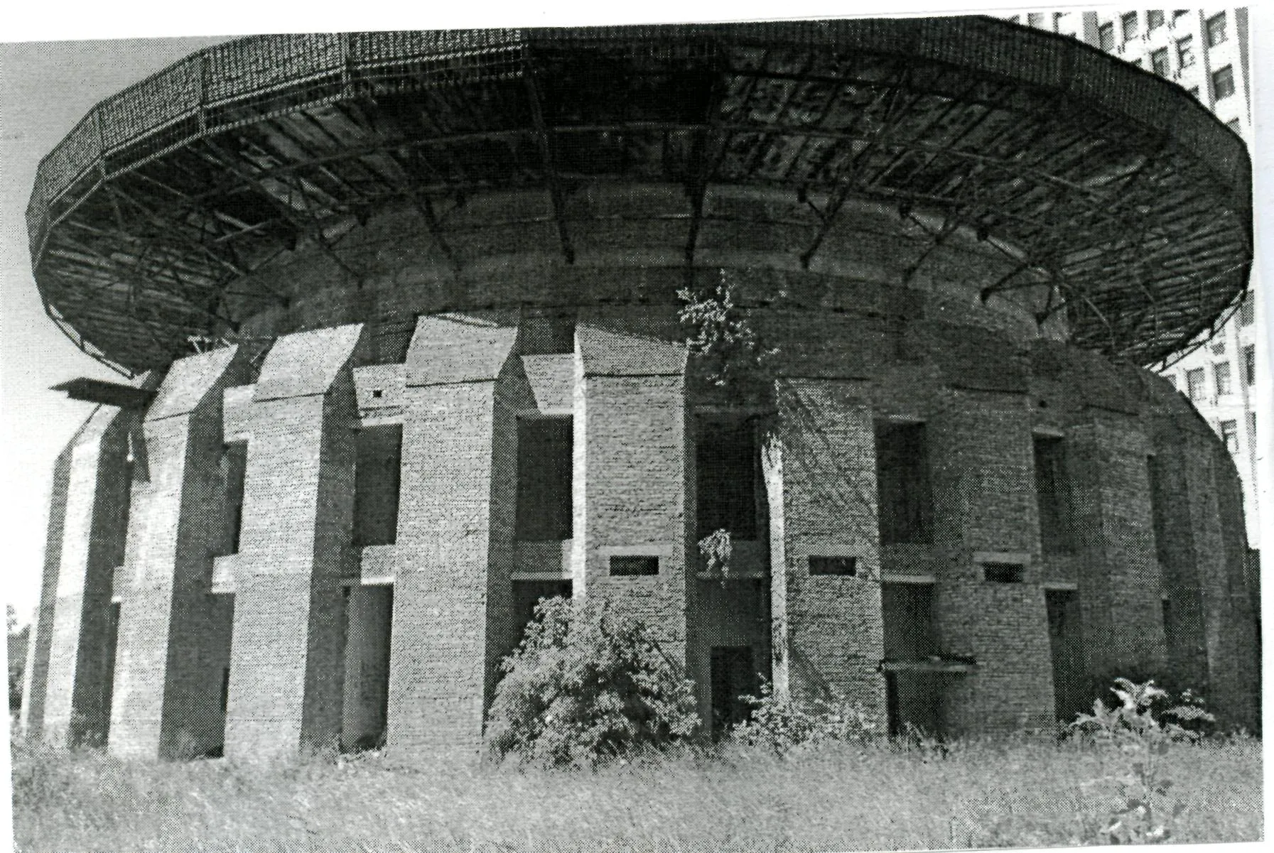 Мала приватизація Мала приватизація