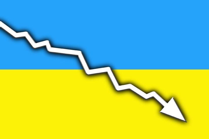 Україна в десятці країн, в яких швидкими темпами відбувається депопуляція, – експерти