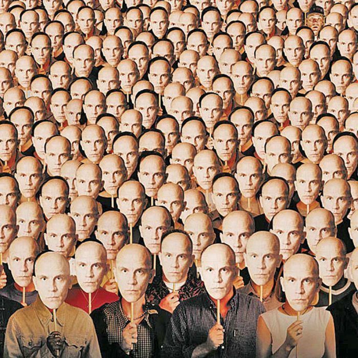 Цензура здравого смысла: как Кремль использует инертную массу в Украине - 19 сентября 2018 - Телеканал новостей 24 Цензура здравого смысла: как Кремль использует инертную массу в Украине - 19 сентября 2018 - Телеканал новостей 24