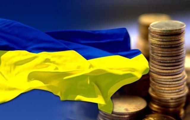 Бюджет 2019 - які податки та акцизи зростуть в Україні