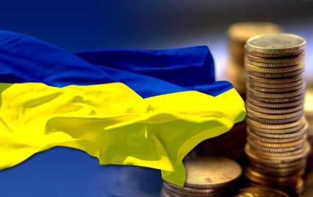 Бюджет 2019 - какие налоги и акцизы вырастут в Украине