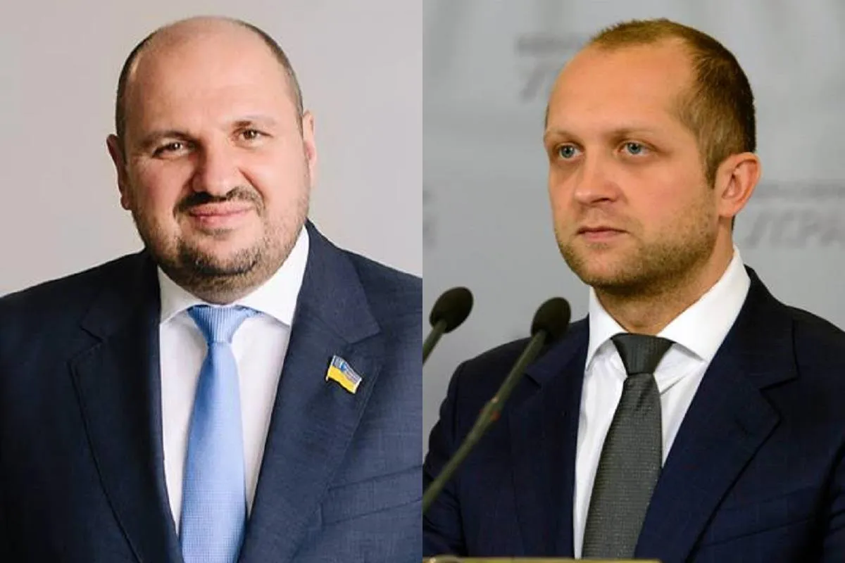 Розенблат Поляков Розенблат Поляков