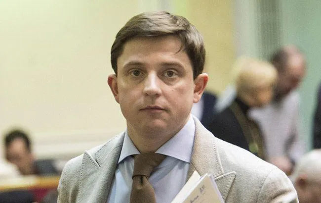 Олесь Довгий Олесь Довгий