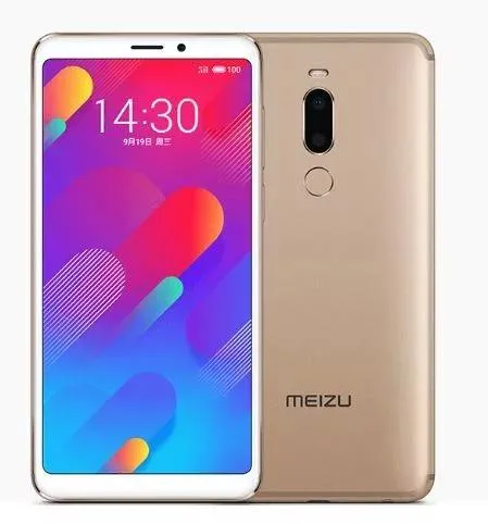 Meizu V8 Pro Meizu V8 Pro