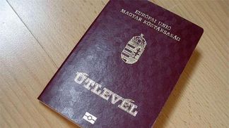 На Закарпатье украинцы присягают на верность соседнему государству: возмутительное видео