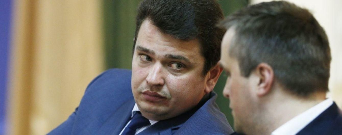 НАБУ без САП не може існувати, – експертка НАБУ без САП не може існувати, – експертка