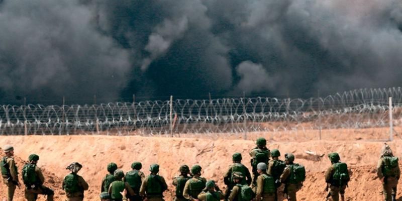 Россия против Израиля: военный конфликт возможен, но... - 19 сентября 2018 - Телеканал новостей 24 Россия против Израиля: военный конфликт возможен, но... - 19 сентября 2018 - Телеканал новостей 24