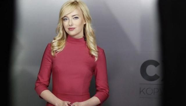 Рішення Європейського суду щодо Седлецької вже передане в ГПУ Рішення Європейського суду щодо Седлецької вже передане в ГПУ