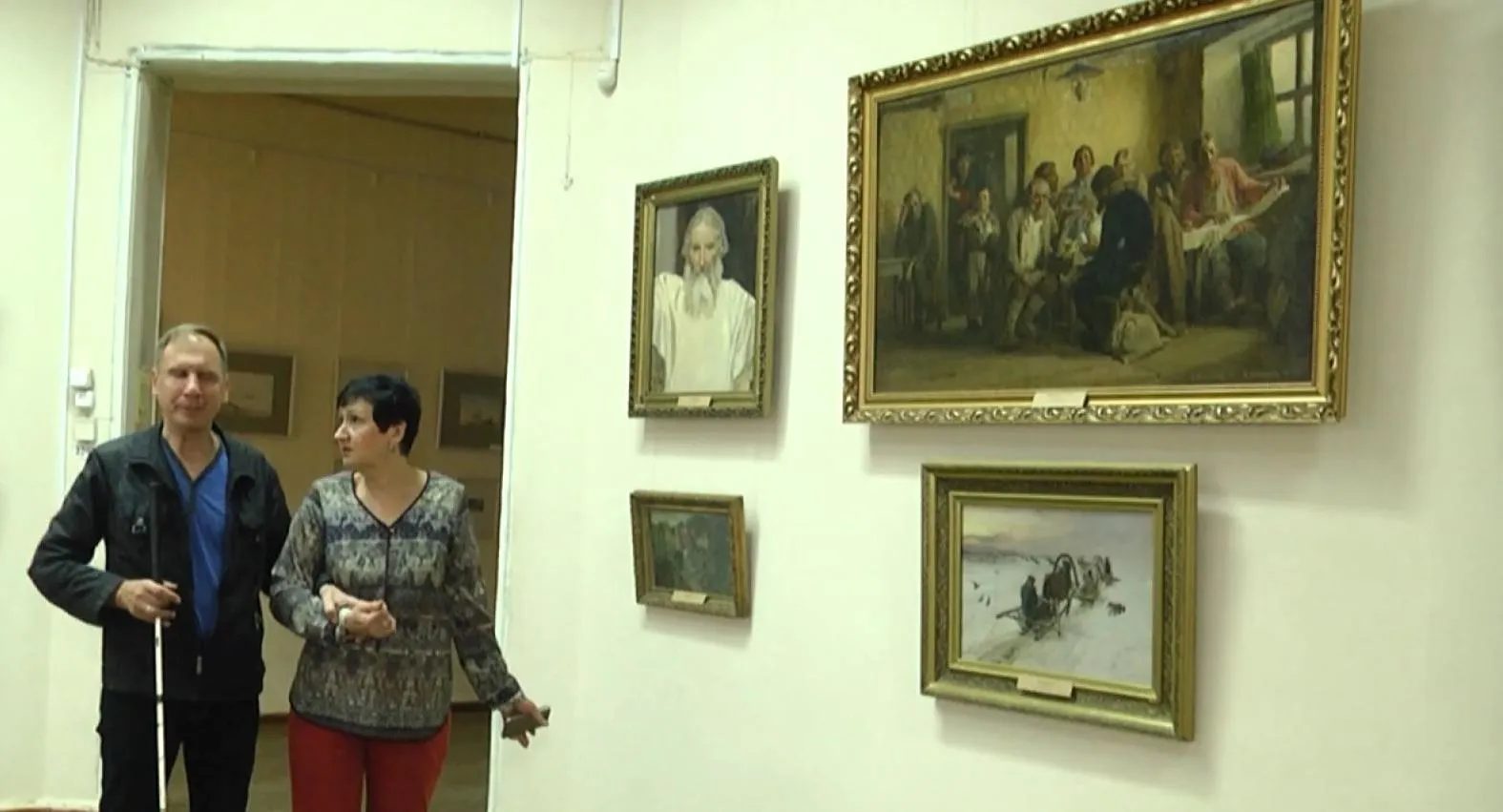 Харків Харків