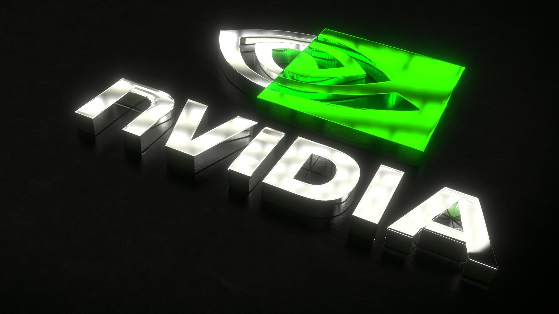 Технологія NVIDIA RTX буде доступна лише в топових відеокартах компанії