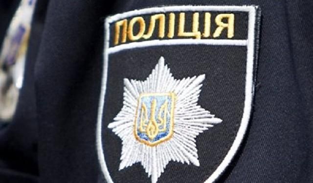 Поліція відкрила справу через конфлікт між працівниками НАБУ та САП Поліція відкрила справу через конфлікт між працівниками НАБУ та САП