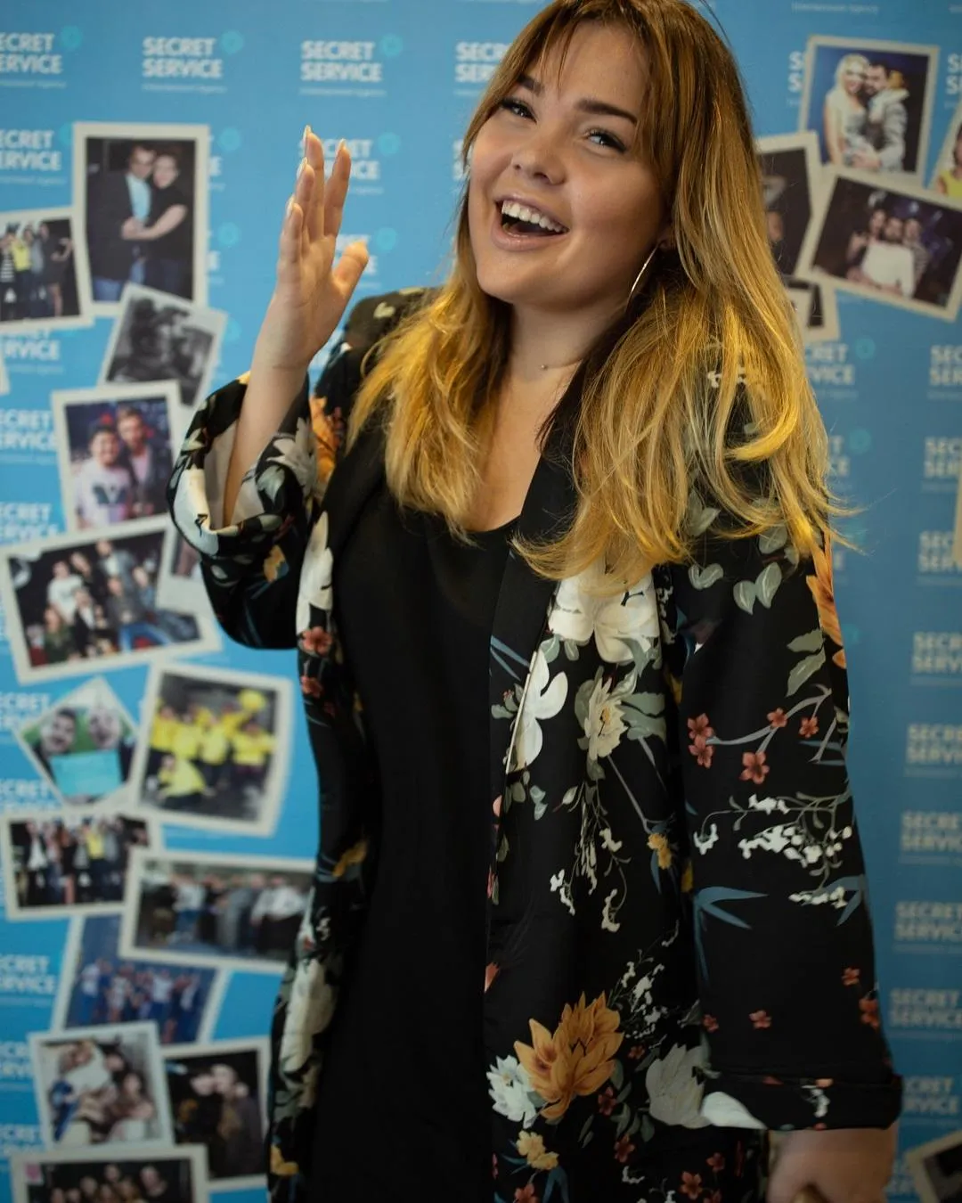 Учасниця Модель XL 2 сезон Анна Резніченко Учасниця Модель XL 2 сезон Анна Резніченко