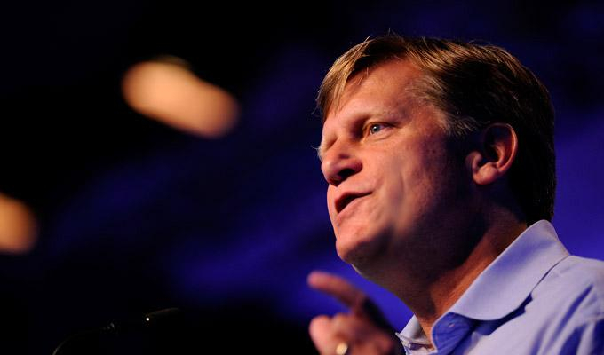 Экс-посол США в России выступил против запрета российского продукта на Львовщине