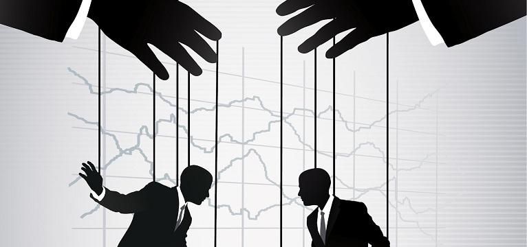 Агенти Кремля серед ЗМІ: чи допоможе закон в боротьбі з російською пропагандою Агенти Кремля серед ЗМІ: чи допоможе закон в боротьбі з російською пропагандою