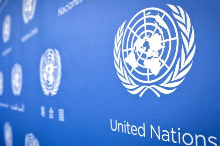 Скільки вироків щодо війни на Донбасі суди винесли за 3 місяці: дані ООН