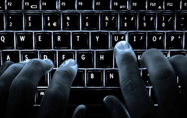 Великобритания планирует создать кибервойска для противодействия России