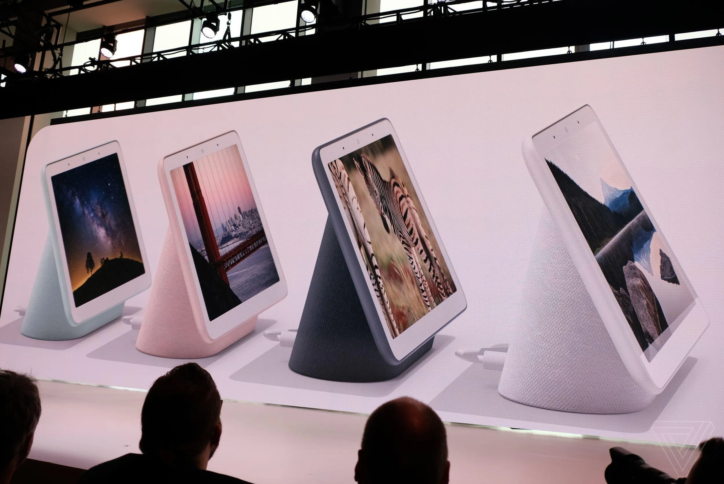 Google Home Hub Google Home Hub