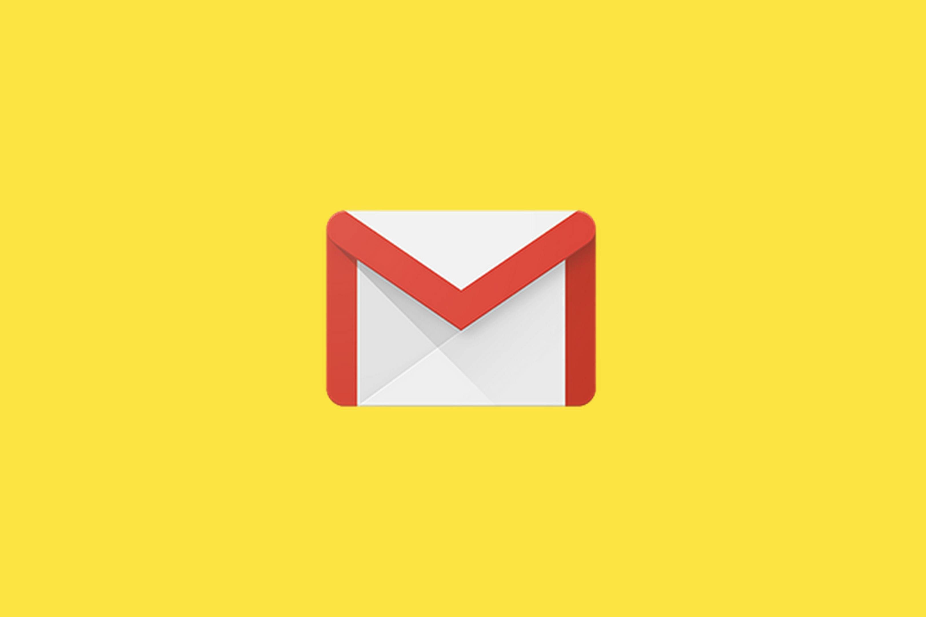 Google зізналися, що листи користувачів в Gmail можуть читати сторонні люди