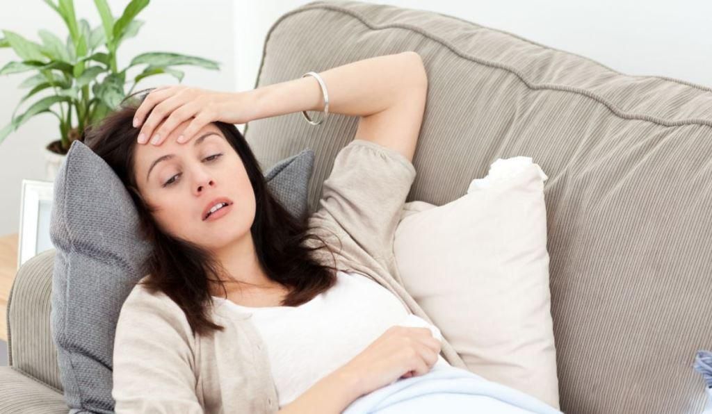 Майже 250 людей отруїлися на Тернопільщині після того, як з літака покропили поля Майже 250 людей отруїлися на Тернопільщині після того, як з літака покропили поля