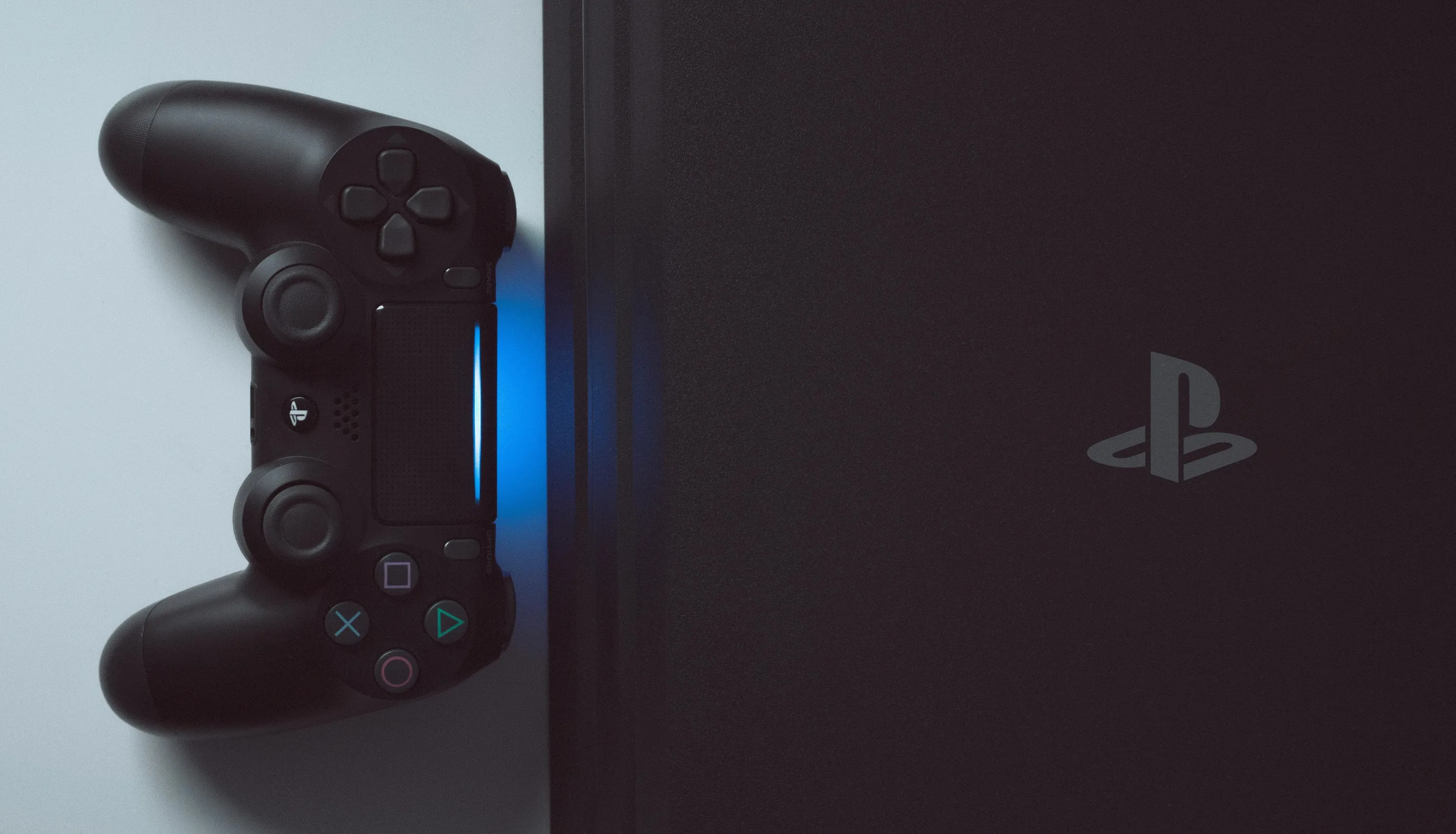 PlayStation не має підтримки української мови PlayStation не має підтримки української мови