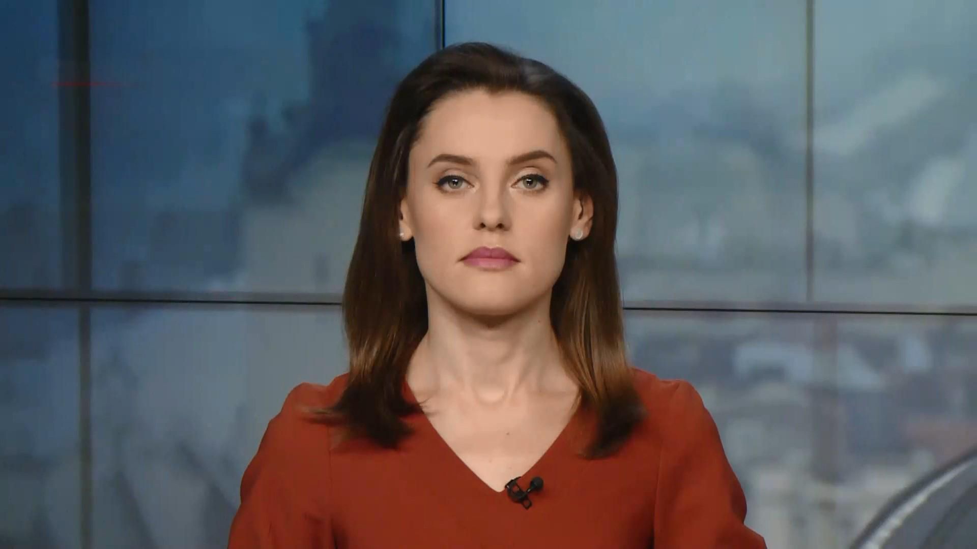 Выпуск новостей за 14:00: Час вопросов к правительству. Презентация "нового курса" Тимошенко Выпуск новостей за 14:00: Час вопросов к правительству. Презентация "нового курса" Тимошенко