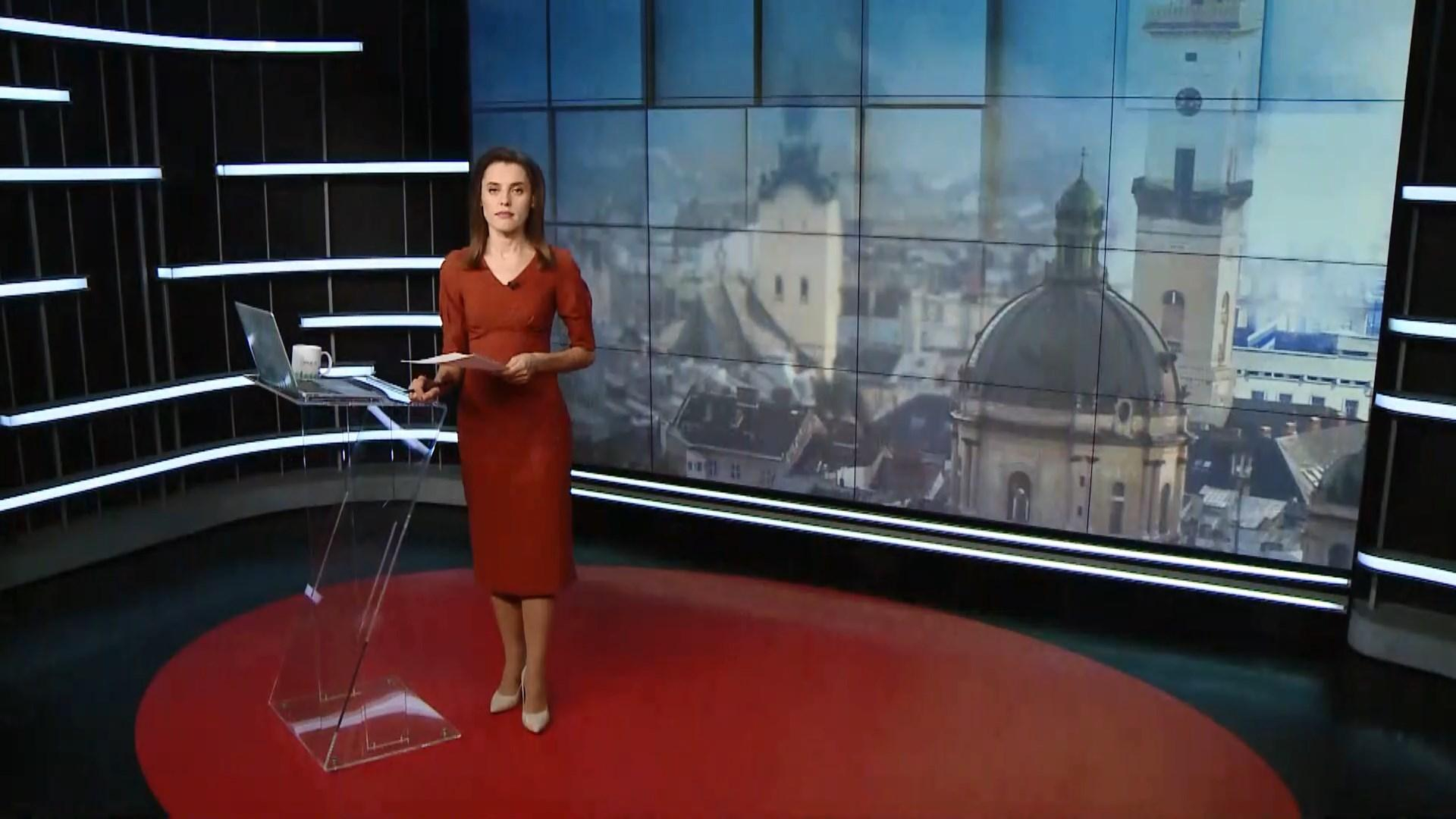 Выпуск новостей за 16:00: Новая информация об отравлении Скрипалей. Митрополит МП в "Миротворце"